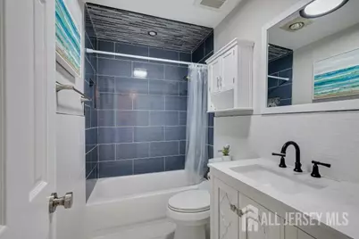 2 Highview Drive #2, Woodbridge Township, NJ 07095 - Photo 17