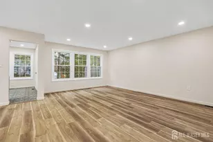 153 Concordia Circle, Monroe Township, NJ 08831 - Photo 5