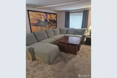 185 Washington Road, Sayreville, NJ 08872 - Photo 3