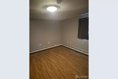 185 Washington Road, Sayreville, NJ 08872 - Photo 21
