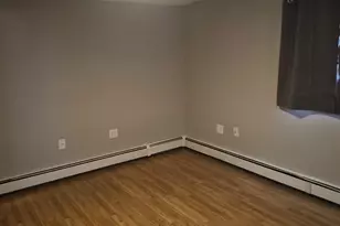 185 Washington Rd, Sayreville, NJ 08872 - Photo 21