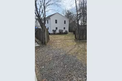 185 Washington Road, Sayreville, NJ 08872 - Photo 23