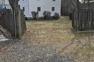 185 Washington Rd, Sayreville, NJ 08872 - Photo 23