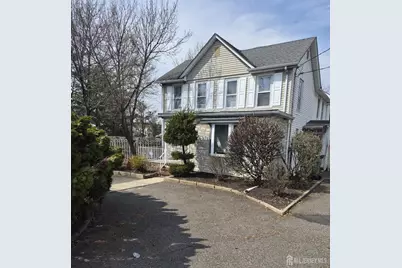 185 Washington Road, Sayreville, NJ 08872 - Photo 1