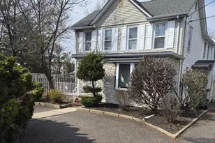185 Washington Rd, Sayreville, NJ 08872 - Photo 1