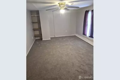185 Washington Road, Sayreville, NJ 08872 - Photo 11