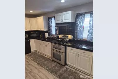 185 Washington Road, Sayreville, NJ 08872 - Photo 5