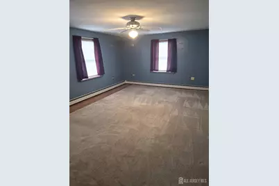 185 Washington Road, Sayreville, NJ 08872 - Photo 13