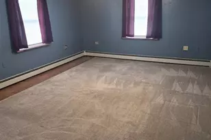 185 Washington Rd, Sayreville, NJ 08872 - Photo 13