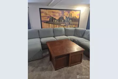 185 Washington Road, Sayreville, NJ 08872 - Photo 25