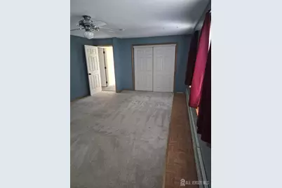 185 Washington Road, Sayreville, NJ 08872 - Photo 15