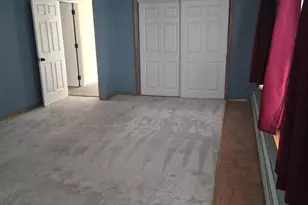 185 Washington Rd, Sayreville, NJ 08872 - Photo 15