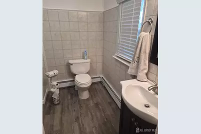 185 Washington Road, Sayreville, NJ 08872 - Photo 15