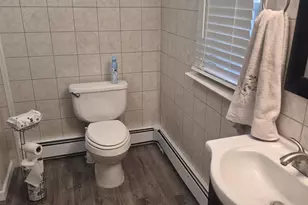 185 Washington Rd, Sayreville, NJ 08872 - Photo 15