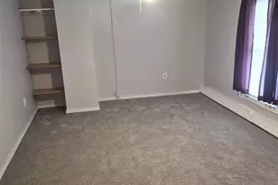 185 Washington Rd, Sayreville, NJ 08872 - Photo 5