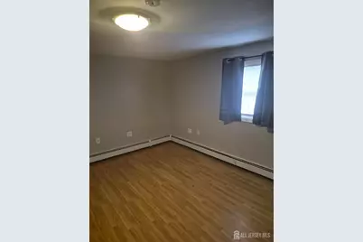 185 Washington Road, Sayreville, NJ 08872 - Photo 17