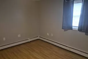 185 Washington Rd, Sayreville, NJ 08872 - Photo 17