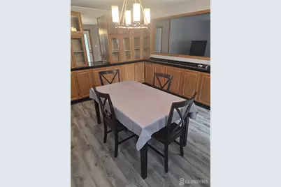 185 Washington Road, Sayreville, NJ 08872 - Photo 11
