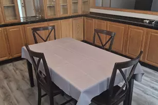 185 Washington Rd, Sayreville, NJ 08872 - Photo 11