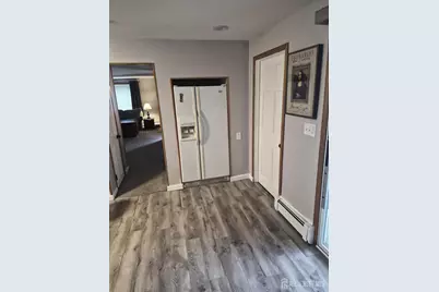 185 Washington Road, Sayreville, NJ 08872 - Photo 15