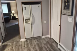 185 Washington Rd, Sayreville, NJ 08872 - Photo 15