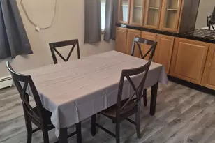 185 Washington Rd, Sayreville, NJ 08872 - Photo 23