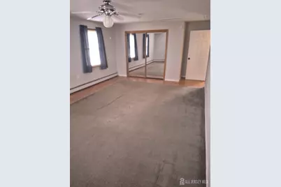 185 Washington Road, Sayreville, NJ 08872 - Photo 9