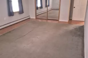 185 Washington Rd, Sayreville, NJ 08872 - Photo 9