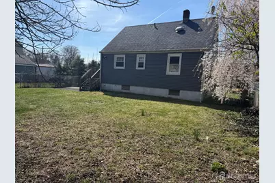 65 Lehigh Avenue, Piscataway Township, NJ 08854 - Photo 11