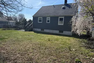 65 Lehigh Ave, Piscataway Township, NJ 08854 - Photo 11