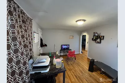 65 Lehigh Avenue, Piscataway Township, NJ 08854 - Photo 3