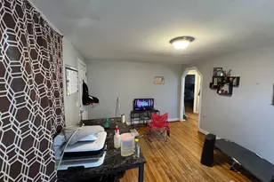 65 Lehigh Ave, Piscataway Township, NJ 08854 - Photo 3