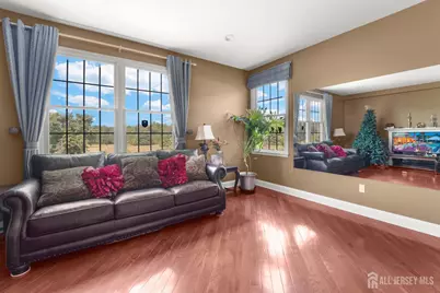 5 Bouvier Lane, South Brunswick Township, NJ 08816 - Photo 21