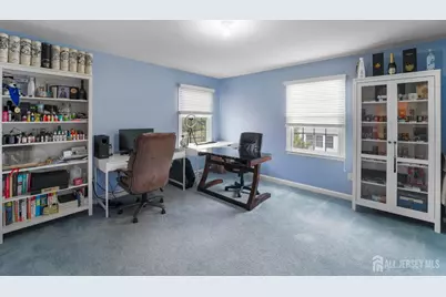 5 Bouvier Lane, South Brunswick Township, NJ 08816 - Photo 5