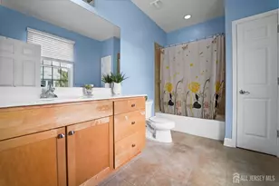 5 Bouvier Ln, South Brunswick Township, NJ 08816 - Photo 17