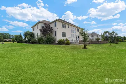 5 Bouvier Lane, South Brunswick Township, NJ 08816 - Photo 27