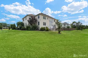 5 Bouvier Ln, South Brunswick Township, NJ 08816 - Photo 27