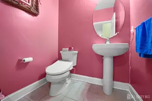 5 Bouvier Ln, South Brunswick Township, NJ 08816 - Photo 19