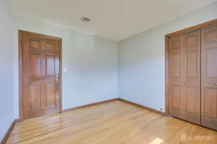 17 Bartha Ave, Edison, NJ 08817 - Photo 19