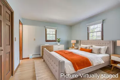 17 Bartha Avenue, Edison, NJ 08817 - Photo 15