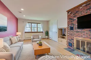 17 Bartha Ave, Edison, NJ 08817 - Photo 13