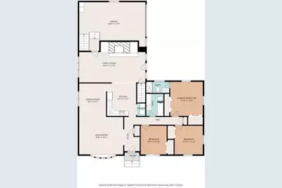 17 Bartha Avenue, Edison, NJ 08817 - Photo 25