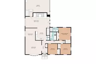 17 Bartha Ave, Edison, NJ 08817 - Photo 25