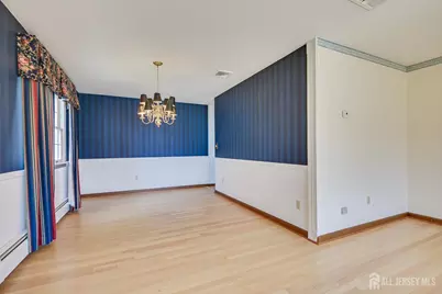 17 Bartha Avenue, Edison, NJ 08817 - Photo 7