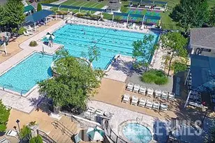 3 Hogan Way, Monroe Township, NJ 08831 - Photo 31