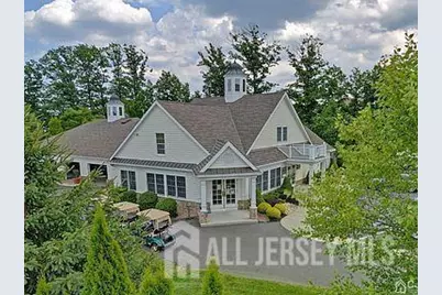 3 Hogan Way, Monroe Township, NJ 08831 - Photo 37