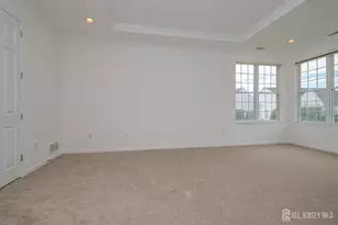 3 Hogan Way, Monroe Township, NJ 08831 - Photo 19