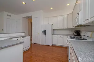 3 Hogan Way, Monroe Township, NJ 08831 - Photo 11