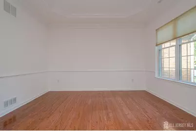 3 Hogan Way, Monroe Township, NJ 08831 - Photo 5