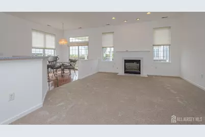3 Hogan Way, Monroe Township, NJ 08831 - Photo 13